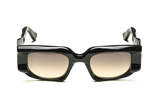 Lunettes de soleil Bayria Femme AMMAN C01 - AMMAN C01